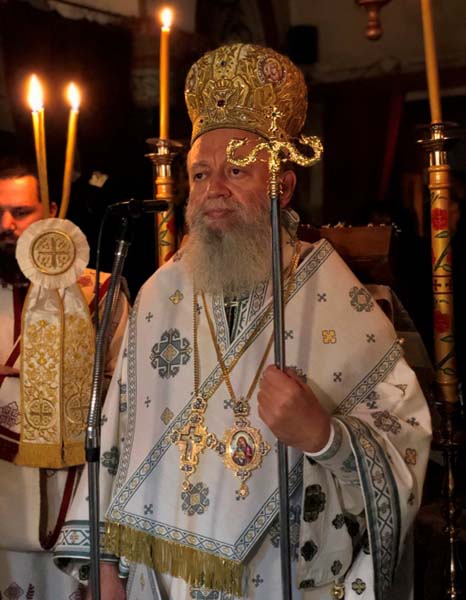 Εικόνα Ανάρτησης